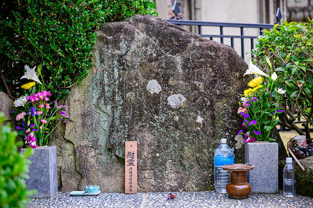 Hiroshima by Train — photograph 23 of 112