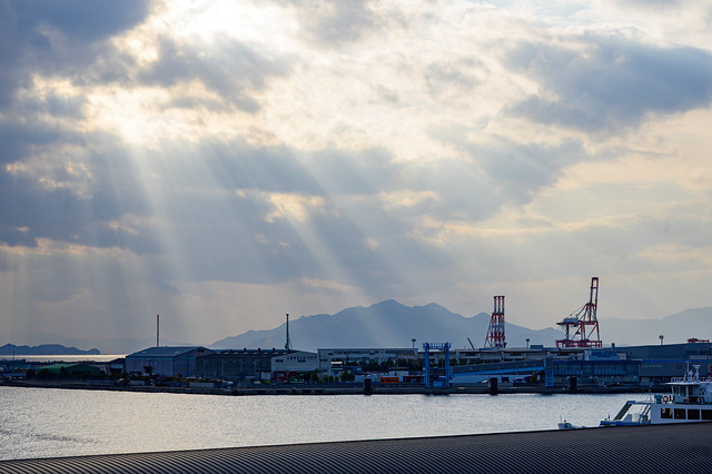 Hiroshima by Train — photograph 70 of 112