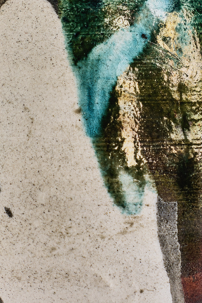 AG2025_1177596a