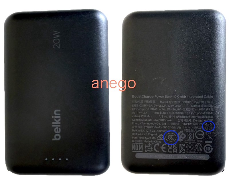 iPhone13 海外版(中国版)　256GB バッテリー100% iPhone13 海外版(中国版) 256GB バッテリー100% iPhone13 中国版 256GB