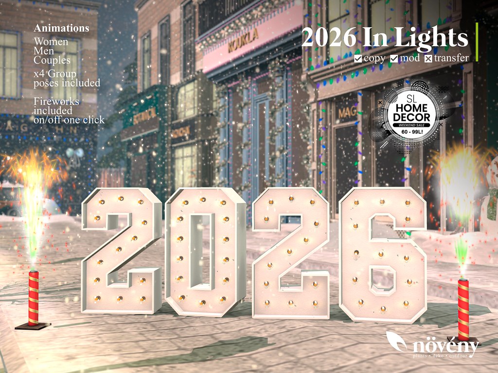 2026 In Lights New Release At SL Home Decor Taxi Maps Sec Flickr 54993300445 88256fa283 B 