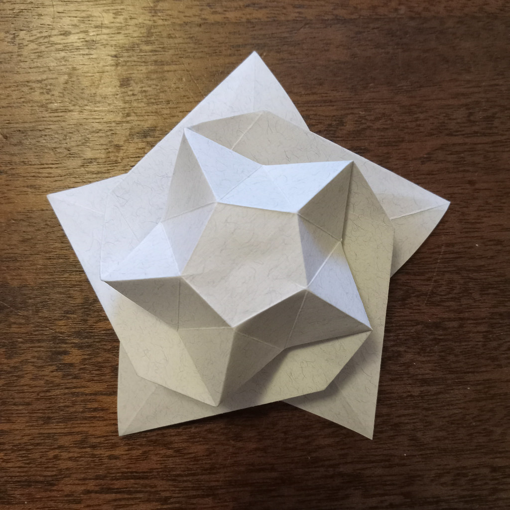 Cover Image of the Post