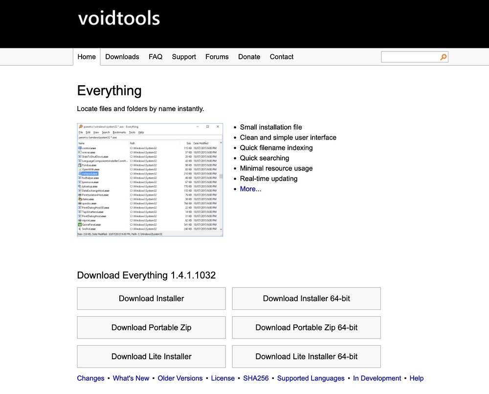 Windows文書族十大必裝工具再造Mac等級流暢新體驗 相關畫面