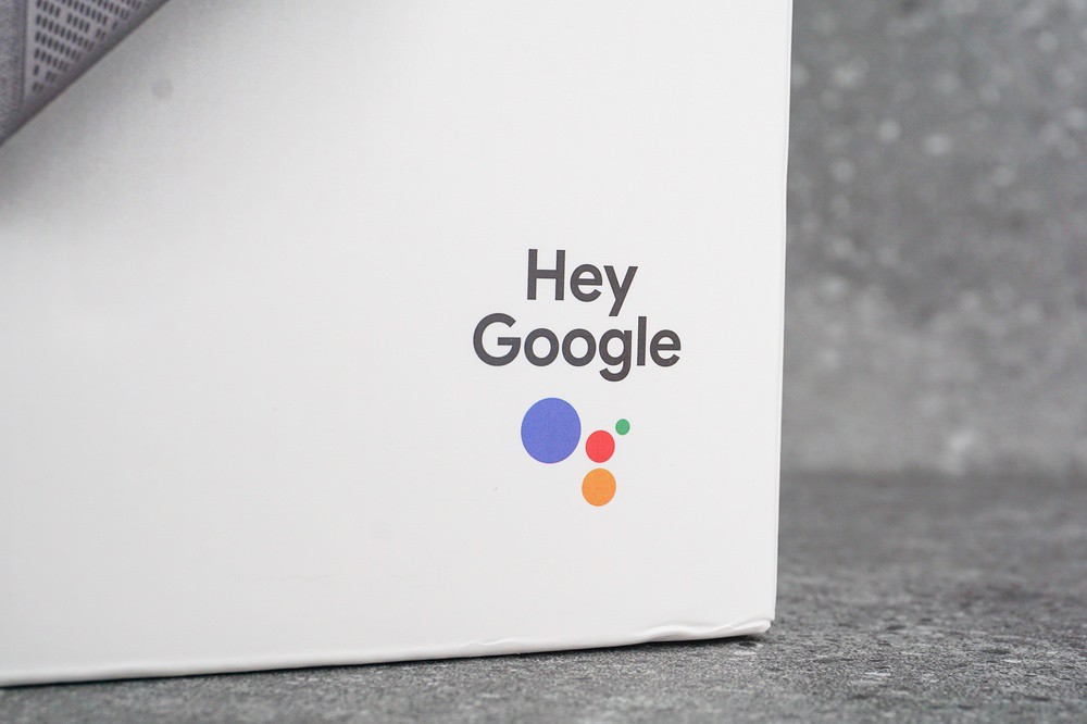 BenQ TK705i 4K智慧投影機 5ms超低延遲百吋畫面遊戲神隊友 相關畫面