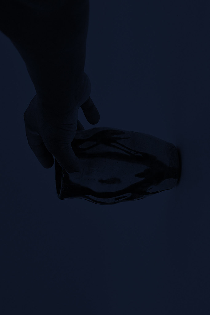 AG2024_1123082a2