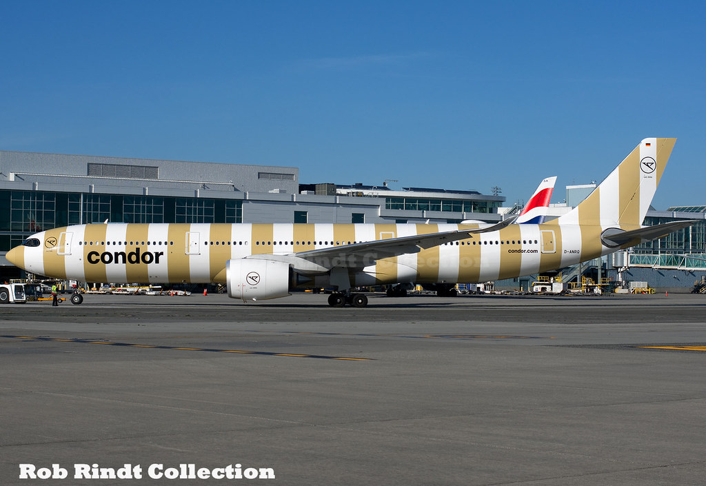 Finnair to introduce a new Marimekko special color scheme on an