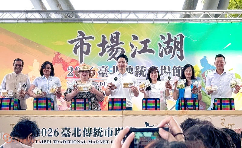 2026市場江湖6