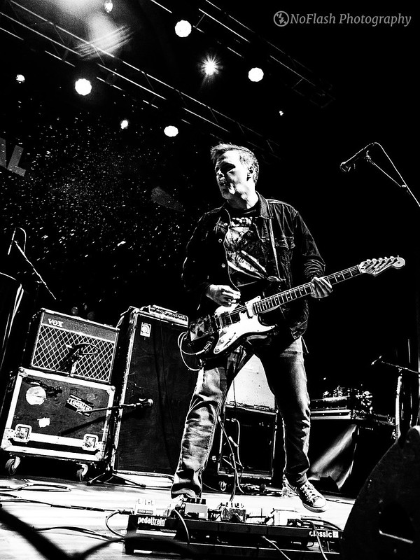 Local H