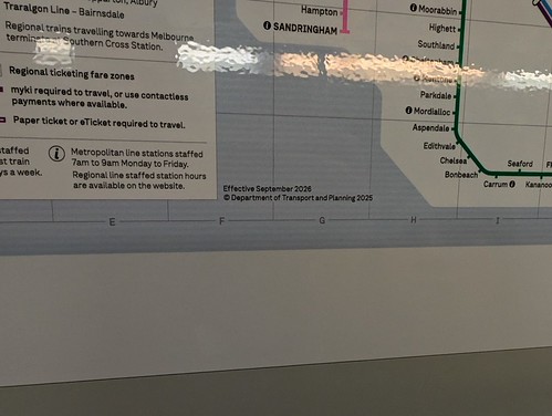 A New Victorian Rail Network Map For September 2026 Philip Mallis 55312729841 5f450fb5c6 