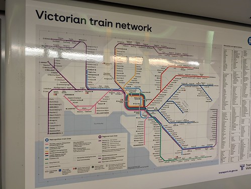 A New Victorian Rail Network Map For September 2026 Philip Mallis 55313138445 C064a0f43d 