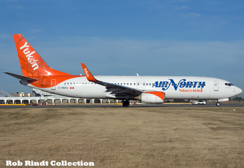 ANA finalizes an order for 20 Boeing 777-9Xs, 14 787-9s and six