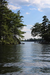 Lakes Region, NH