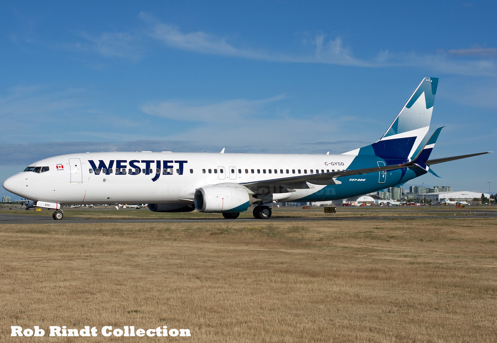 Boeing donates the first 787-8 prototype (N787BA, ZA001) to Nagoya