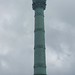 Colonne de Juillet