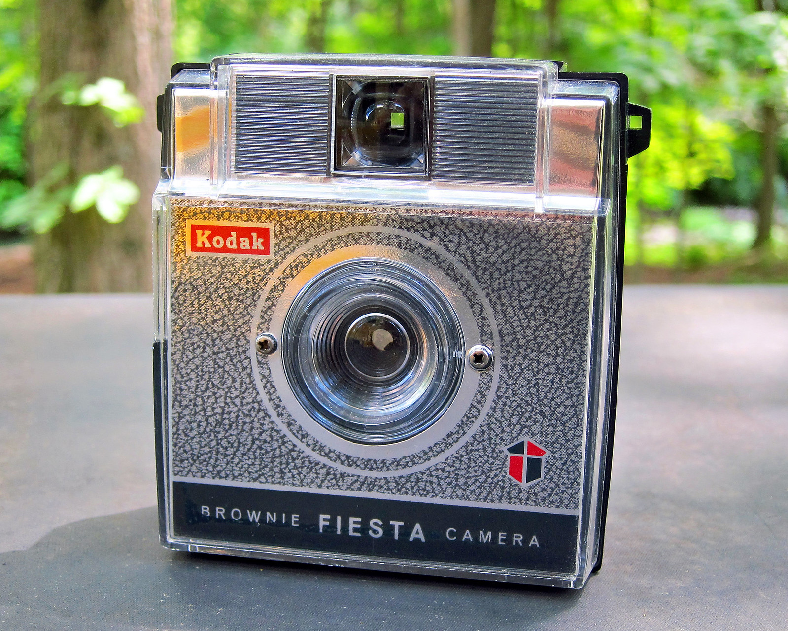 Pentax 645