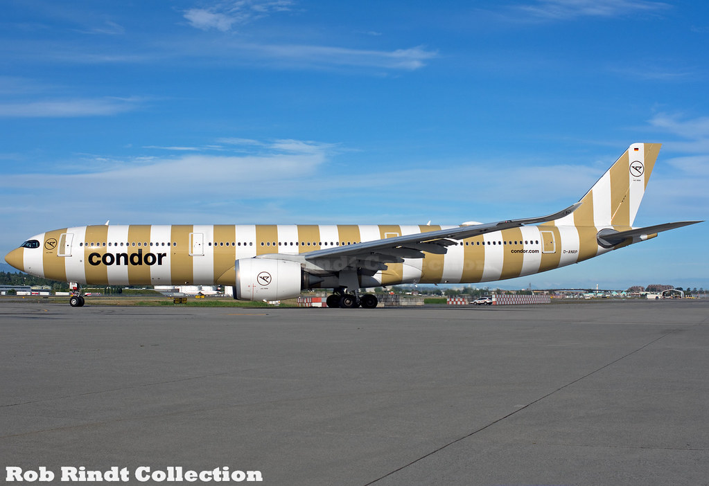 JAL to introduce a fully revamped Boeing 767-300 ER on December 8