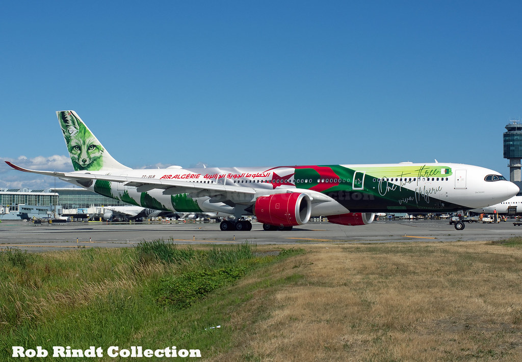 JAL to introduce a fully revamped Boeing 767-300 ER on December 8