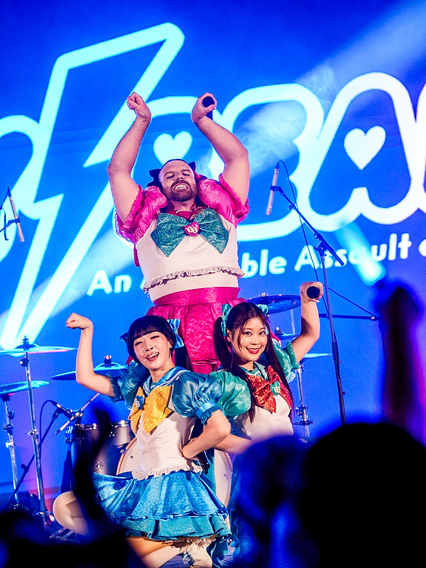 48a6d317-e24e-472d-9d6b-10a05d753c7e.jpeg