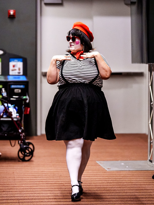 75b7f50b-eef4-4ad7-a766-44a17e8f891f.jpeg