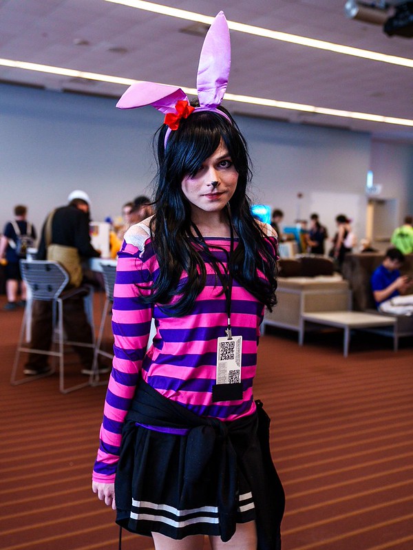 fd0a7387-9bd0-4639-b4f5-1831a9304b67.jpeg