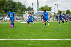 A6704729