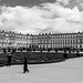 Palace of Versailles