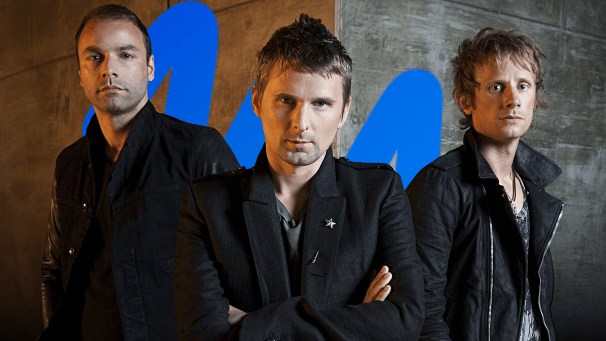 Muse