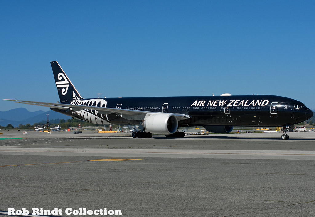 Alaska Airlines unveils its “More to Love” special livery on