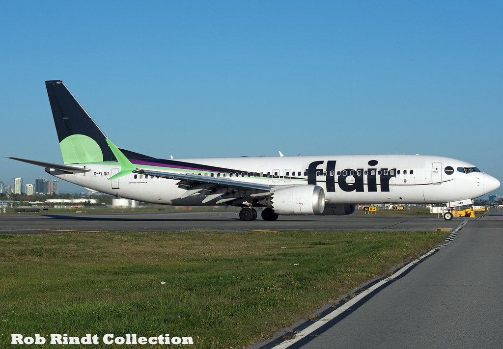 Alaska Airlines unveils its “More to Love” special livery on