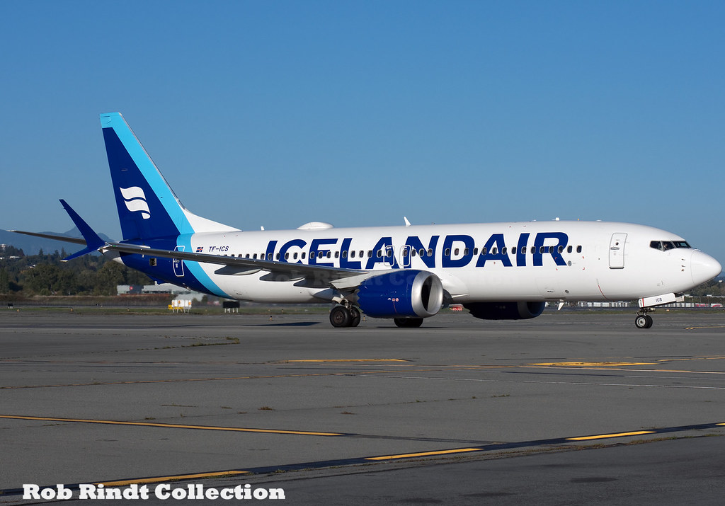 ANA finalizes an order for 20 Boeing 777-9Xs, 14 787-9s and six