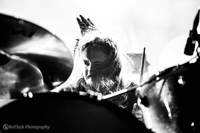 Alcest