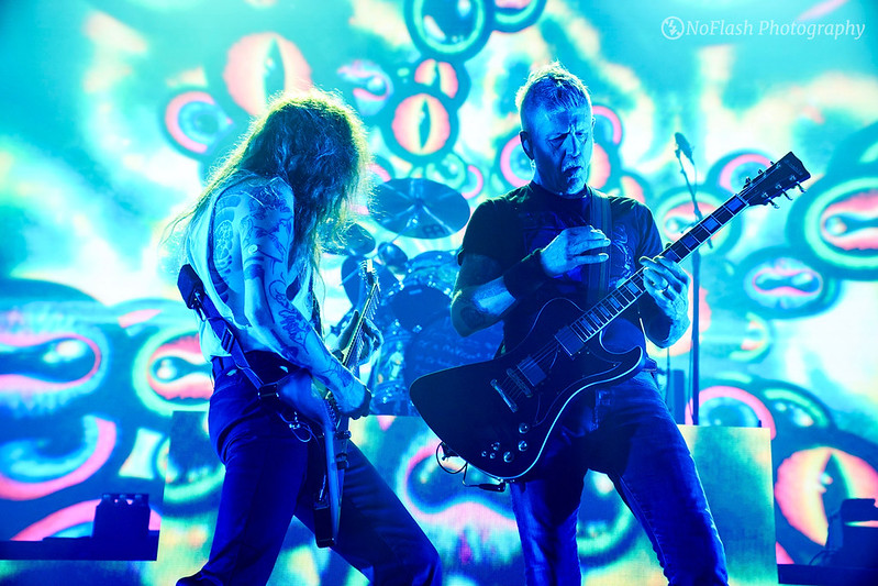 Mastodon
