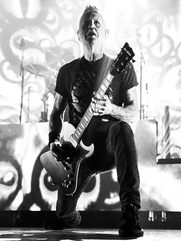 Mastodon