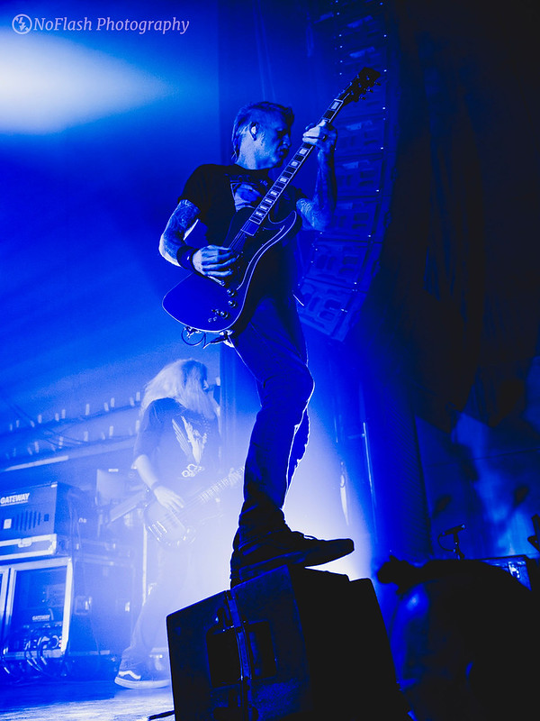 Mastodon