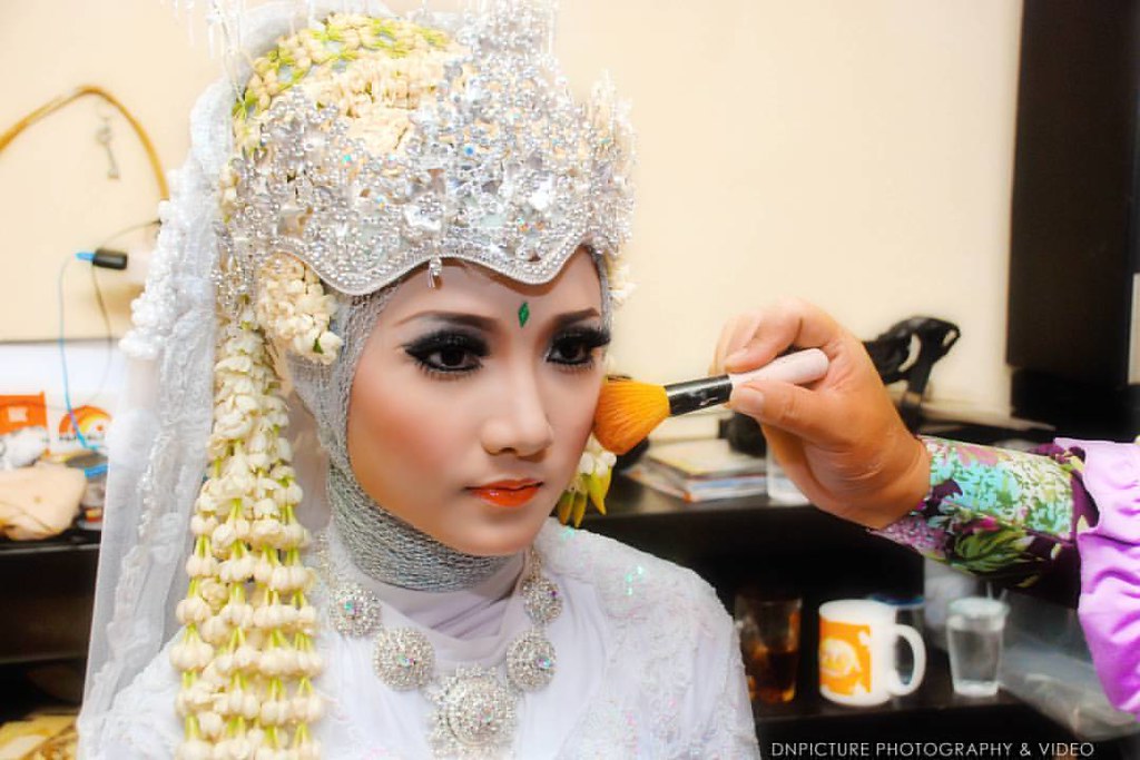Gratis Download Gambar Preweddingphoto Prewedding Preweddingjakarta Photograp Flickr Terbaru by Lampung Hits