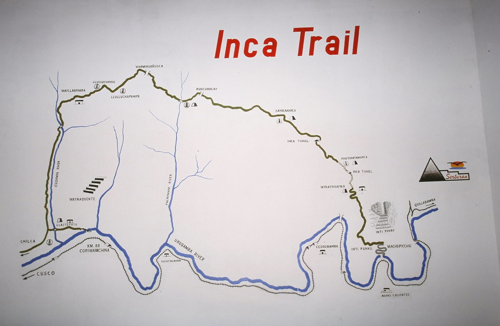 Urubamba River Map 6668695475 D55899a8d9 B 