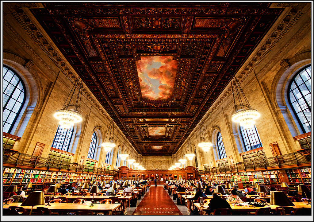 The most comfortable sandals for walking, traveling, and sightseeing all summer whether you need arch support, have wide feet or flat feet, . The Rose Reading Room | The Reading Room at the New York