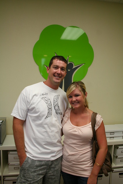 Family Tree Dental Colegate 319 Colegate Dr Marietta Oh 45750 Familyscopes