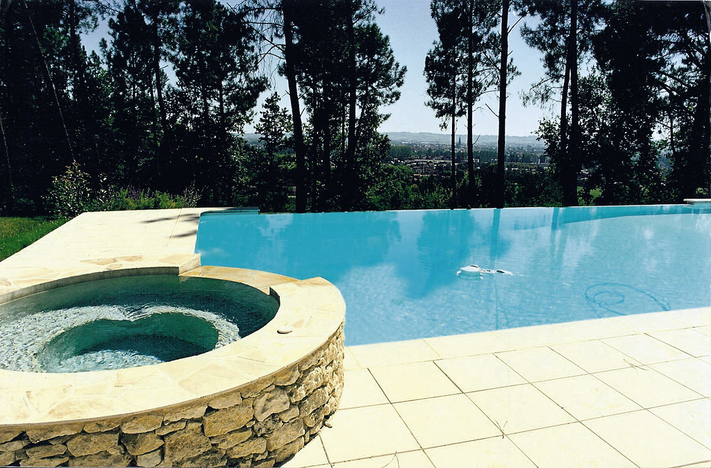 Piscines Hydrosud Achat De Piscine Bois Piscine Hors Sol Et Accessoire