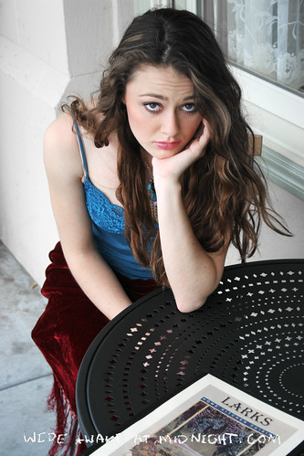 Track dp sad boy on railway track wallpaper alone sad dp boys . Sad | Dava View Blog Post: wideawakeatmidnight.blogspot.com/â¦ | Flickr