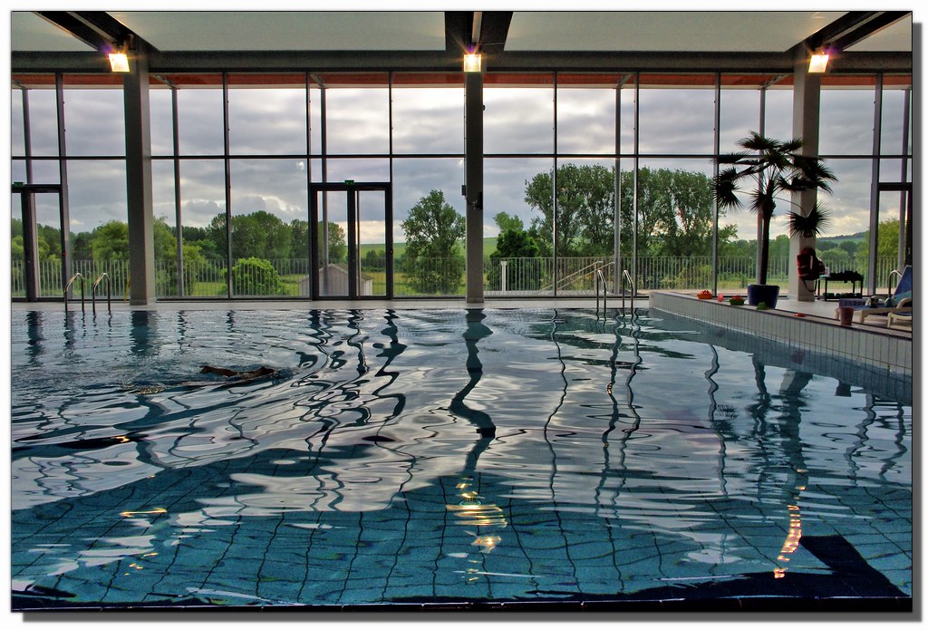 Eric Piscines Accueil Facebook