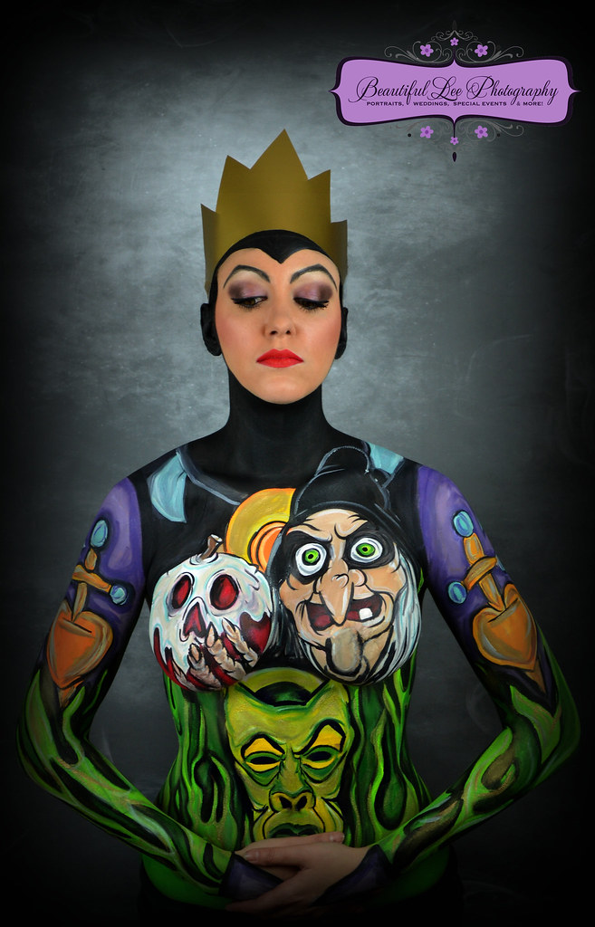 10+ Inspirational Disney World Wedding Photography - Funny Disneyland Splash Mountain Photos - FunCage - If you're visiting the theme parks in the disney world complex, you'll want to capture all the fun and exci.