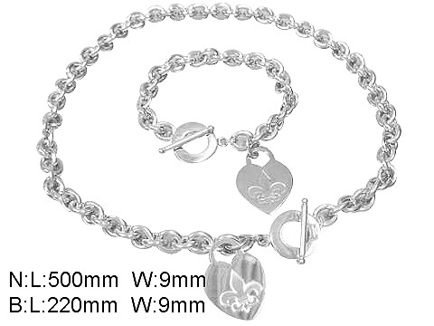 Joyas Al Por Mayor En Panama Joyeria De Acero Inoxidable