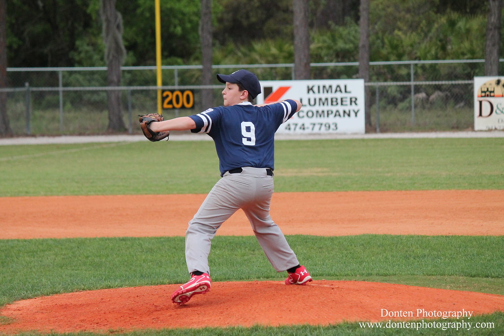 Key agency vs lemon bay funeral home 032416 (77)
