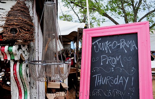 Indie & mooshie's bedroom september 2, 2020; Junk Gypsy Prom Fall 2011 | Junk Gypsy Prom | Junk Gypsy