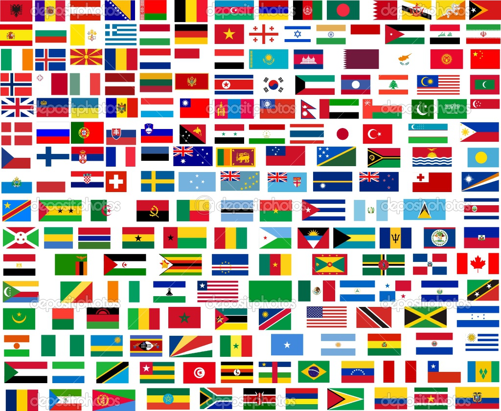 Depositphotos_1195371-flags-of-all-world-countries