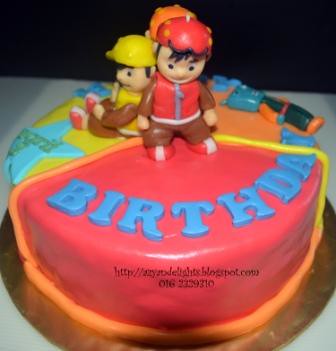 Download Gratis Gambar Playtube Pk Ultimate Video Sharing Website Terkeren by Lampunghits.com