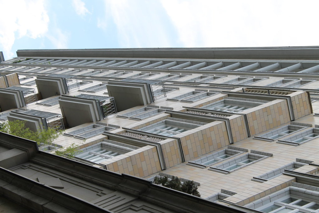 Экскурсия по технической территории космодрома восточного . Vostochnyj Berlin Ekskursiya Po Berlinu I Potsdamu Andrej Sedov Flickr