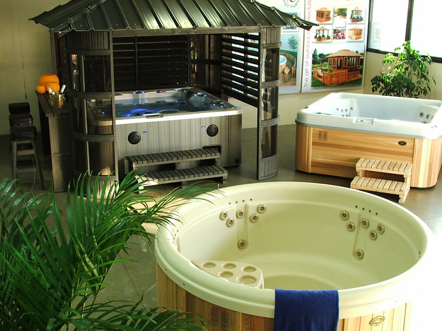 Notre Magasin A Irrijardin Coignieres 78 Irrijardin