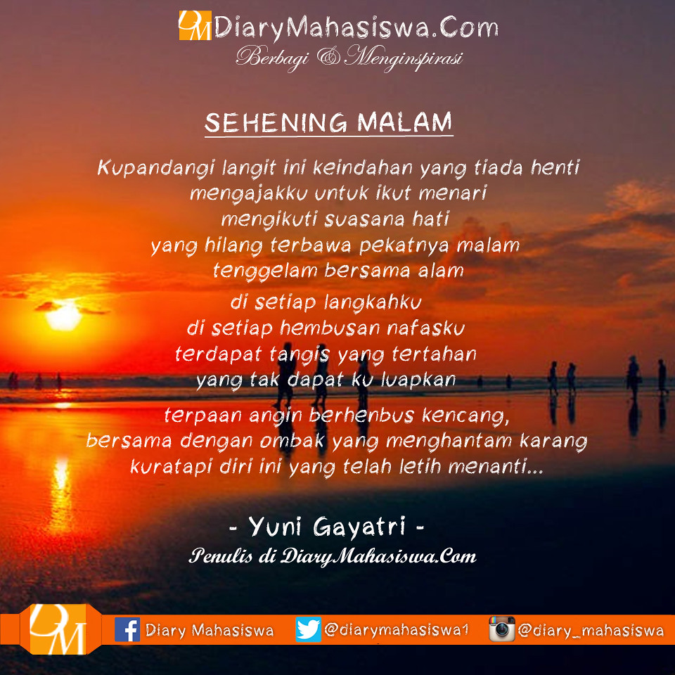 Gratis Unduh Gambar Quotes Keindahan Alam Kemumu Youtube Terbaru by Lampung Hits